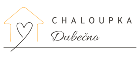Chaloupka Dubečno | rekreační zahrada